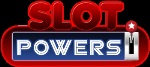 slotpowers.com